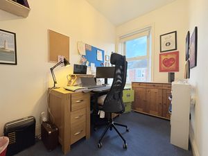 Photo 17- click for photo gallery